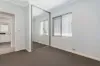 108A Grand Promenade, Doubleview, WA 6018-Image