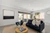 108A Grand Promenade, Doubleview, WA 6018-Image