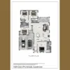 108A Grand Promenade, Doubleview, WA 6018-Floorplan