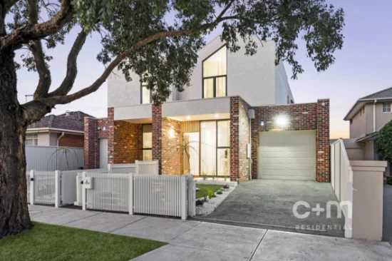 108A Morell Street, Glenroy, Vic 3046