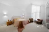 108A Morell Street, Glenroy, Vic 3046-Image