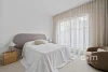 108A Morell Street, Glenroy, Vic 3046-Image