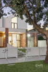 108A Morell Street, Glenroy, Vic 3046-Image