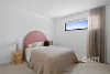 108A Morell Street, Glenroy, Vic 3046-Image