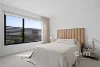 108A Morell Street, Glenroy, Vic 3046-Image