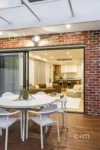 108A Morell Street, Glenroy, Vic 3046-Image