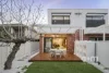 108A Morell Street, Glenroy, Vic 3046-Image