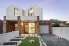 108A Morell Street, Glenroy, Vic 3046-Image