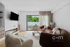 108A Morell Street, Glenroy, Vic 3046-Image