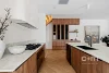 108A Morell Street, Glenroy, Vic 3046-Image