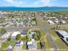 108A Powell Street, Bowen, Qld 4805