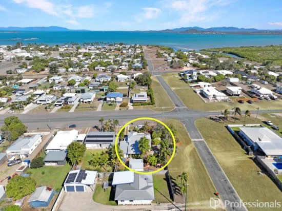 108A Powell Street, Bowen, Qld 4805