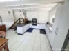 108A Powell Street, Bowen, Qld 4805-Image