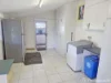 108A Powell Street, Bowen, Qld 4805-Image