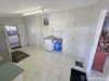 108A Powell Street, Bowen, Qld 4805-Image
