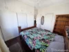 108A Powell Street, Bowen, Qld 4805-Image