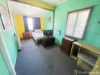 108A Powell Street, Bowen, Qld 4805-Image