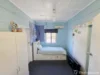 108A Powell Street, Bowen, Qld 4805-Image