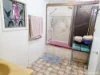 108A Powell Street, Bowen, Qld 4805-Image