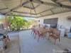 108A Powell Street, Bowen, Qld 4805-Image