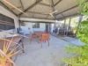 108A Powell Street, Bowen, Qld 4805-Image