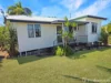 108A Powell Street, Bowen, Qld 4805-Image