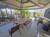 108A Powell Street, Bowen, Qld 4805-Image