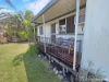 108A Powell Street, Bowen, Qld 4805-Image
