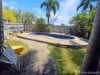 108A Powell Street, Bowen, Qld 4805-Image