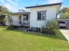 108A Powell Street, Bowen, Qld 4805-Image
