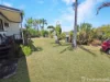 108A Powell Street, Bowen, Qld 4805-Image