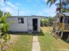 108A Powell Street, Bowen, Qld 4805-Image