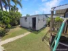108A Powell Street, Bowen, Qld 4805-Image