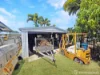 108A Powell Street, Bowen, Qld 4805-Image