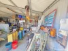 108A Powell Street, Bowen, Qld 4805-Image