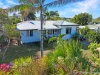 108A Powell Street, Bowen, Qld 4805-Image