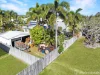 108A Powell Street, Bowen, Qld 4805-Image