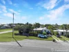 108A Powell Street, Bowen, Qld 4805-Image