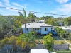 108A Powell Street, Bowen, Qld 4805-Image