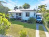 108A Powell Street, Bowen, Qld 4805-Image