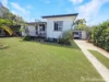 108A Powell Street, Bowen, Qld 4805-Image
