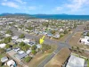 108A Powell Street, Bowen, Qld 4805-Image