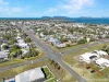 108A Powell Street, Bowen, Qld 4805-Image