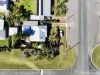108A Powell Street, Bowen, Qld 4805-Image