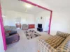 108A Powell Street, Bowen, Qld 4805-Image