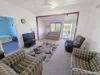 108A Powell Street, Bowen, Qld 4805-Image