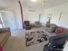 108A Powell Street, Bowen, Qld 4805-Image