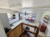 108A Powell Street, Bowen, Qld 4805-Image