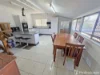 108A Powell Street, Bowen, Qld 4805-Image