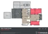 108A Powell Street, Bowen, Qld 4805-Floorplan